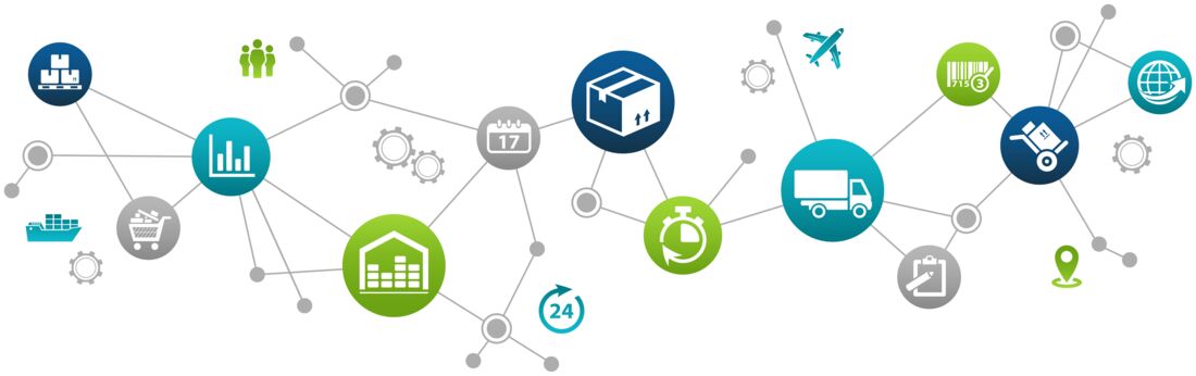 Iot mit intelligenten Lösungen von Meraki Iot mit intelligenten Lösungen von Meraki