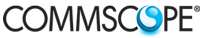 Logo COMMSCOPE